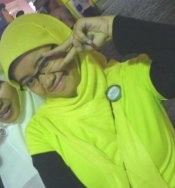 Nomor GSM Bekas (Tidak Aktif) Dijual Kembali 